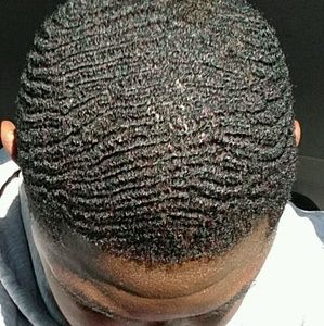 Meet your Posher, Roseland